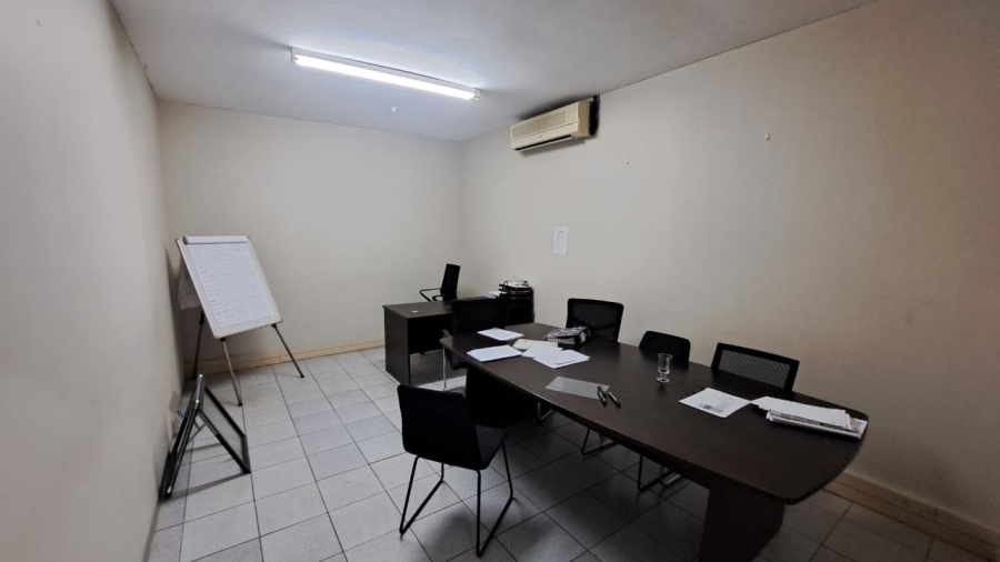 To Let commercial Property for Rent in Mtubatuba KwaZulu-Natal