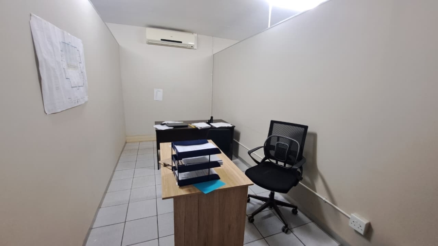 To Let commercial Property for Rent in Mtubatuba KwaZulu-Natal
