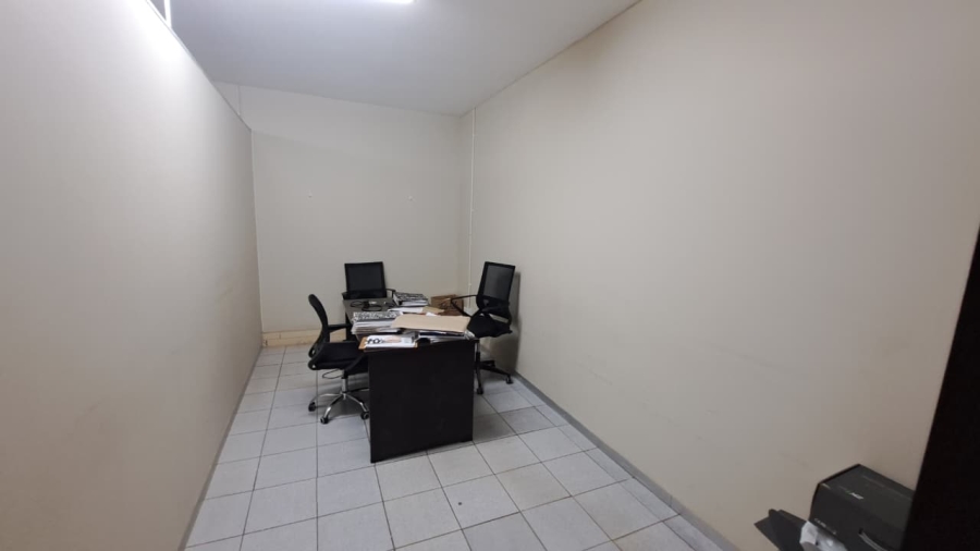 To Let commercial Property for Rent in Mtubatuba KwaZulu-Natal