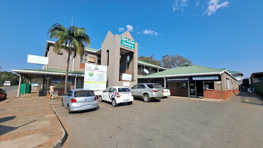 To Let commercial Property for Rent in Mtubatuba KwaZulu-Natal