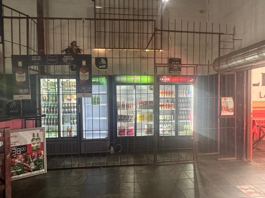 Commercial Property for Sale in Thornville KwaZulu-Natal