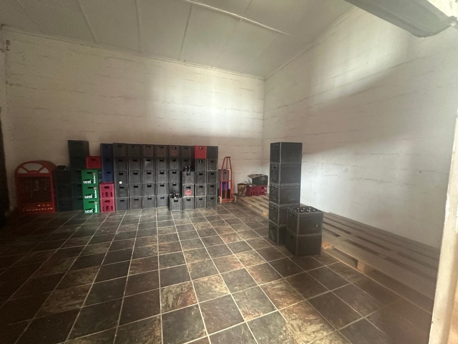 Commercial Property for Sale in Thornville KwaZulu-Natal