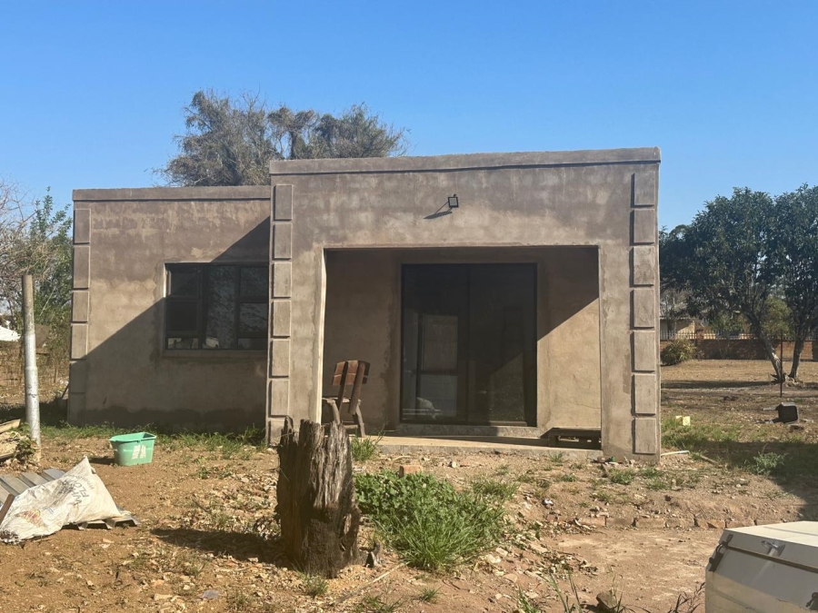 Commercial Property for Sale in Thornville KwaZulu-Natal