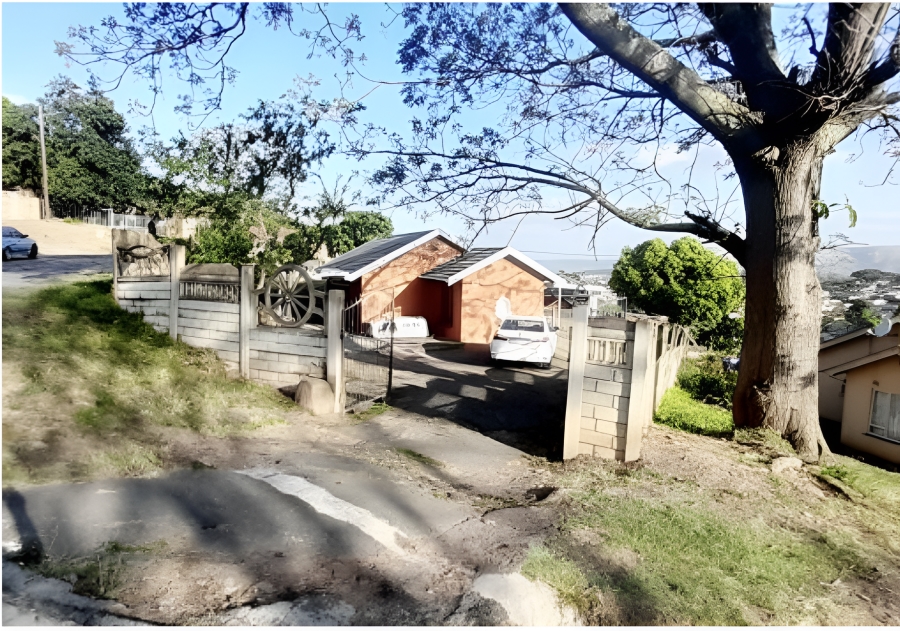 3 Bedroom Property for Sale in Kwandengezi KwaZulu-Natal