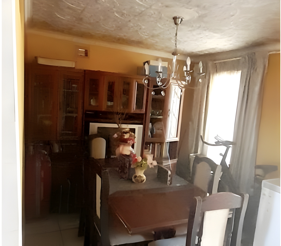 3 Bedroom Property for Sale in Kwandengezi KwaZulu-Natal