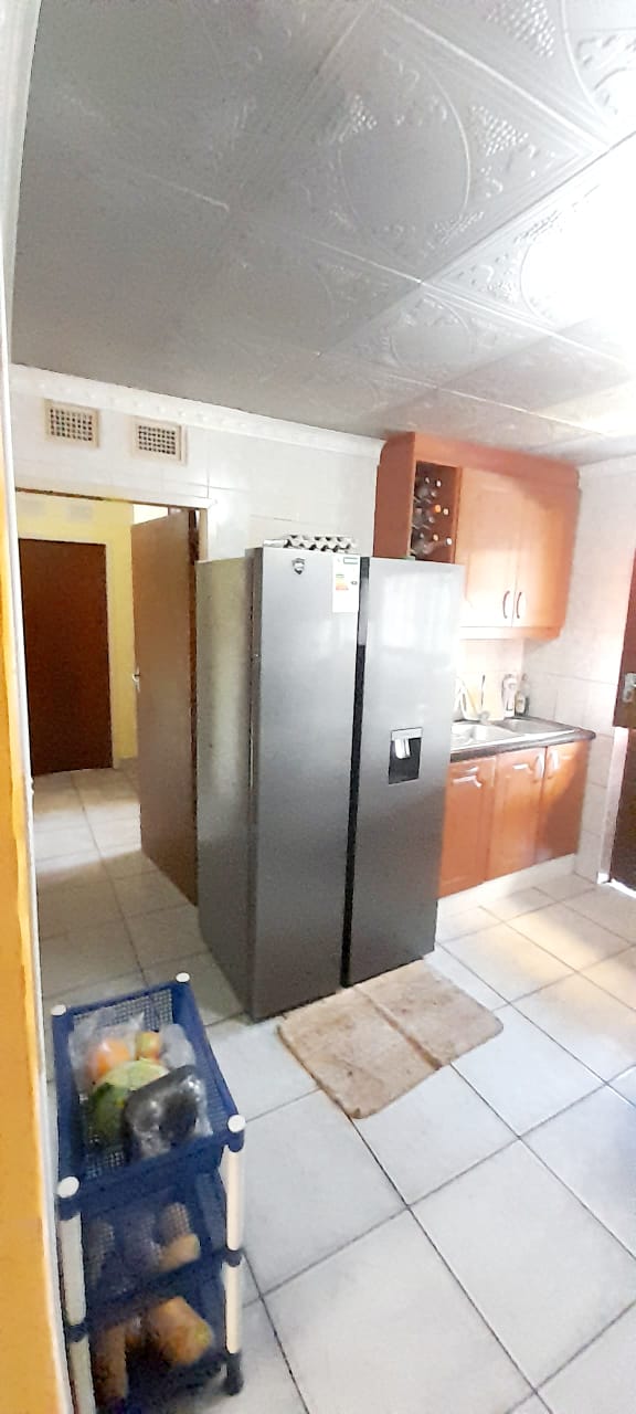 3 Bedroom Property for Sale in Kwandengezi KwaZulu-Natal