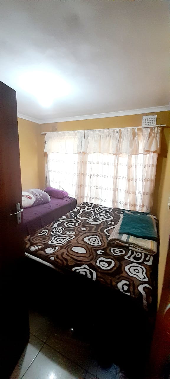 3 Bedroom Property for Sale in Kwandengezi KwaZulu-Natal