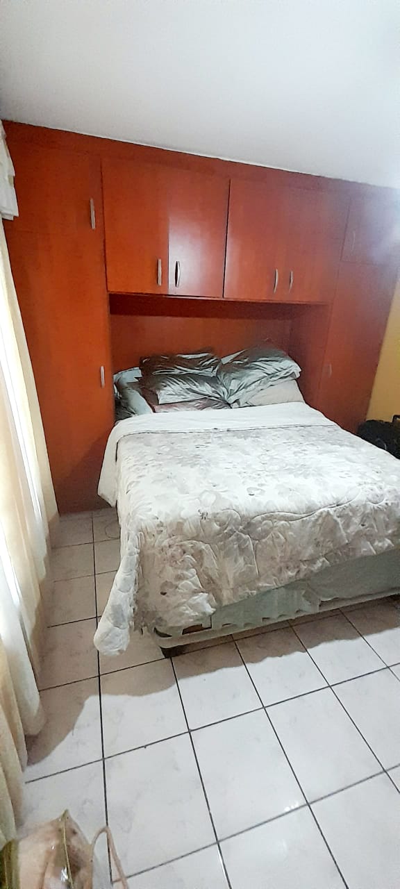 3 Bedroom Property for Sale in Kwandengezi KwaZulu-Natal