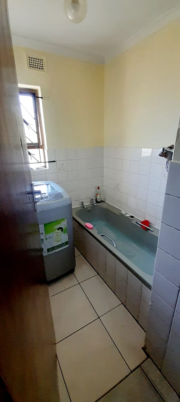 3 Bedroom Property for Sale in Kwandengezi KwaZulu-Natal
