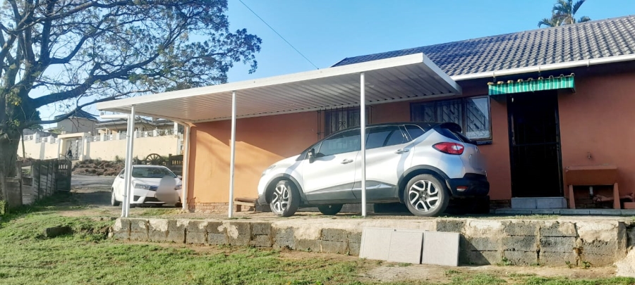 3 Bedroom Property for Sale in Kwandengezi KwaZulu-Natal