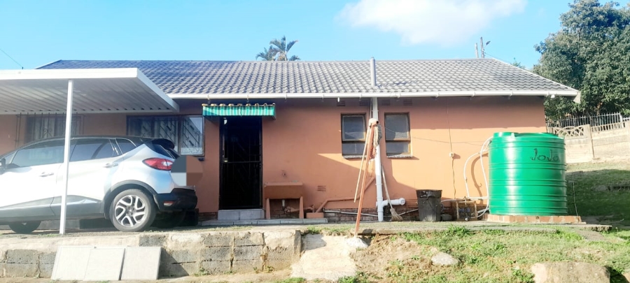 3 Bedroom Property for Sale in Kwandengezi KwaZulu-Natal