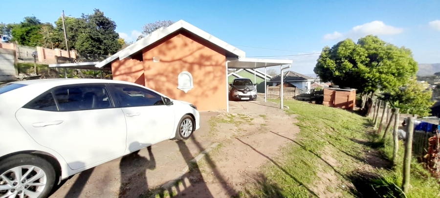 3 Bedroom Property for Sale in Kwandengezi KwaZulu-Natal