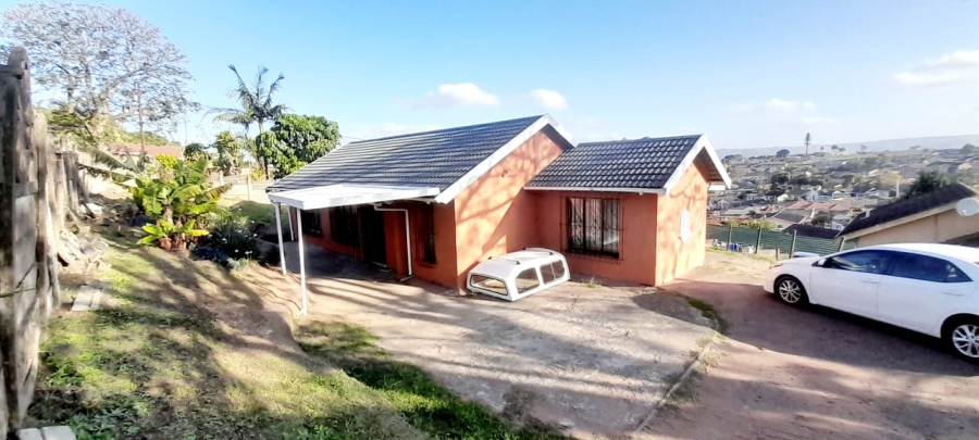 3 Bedroom Property for Sale in Kwandengezi KwaZulu-Natal