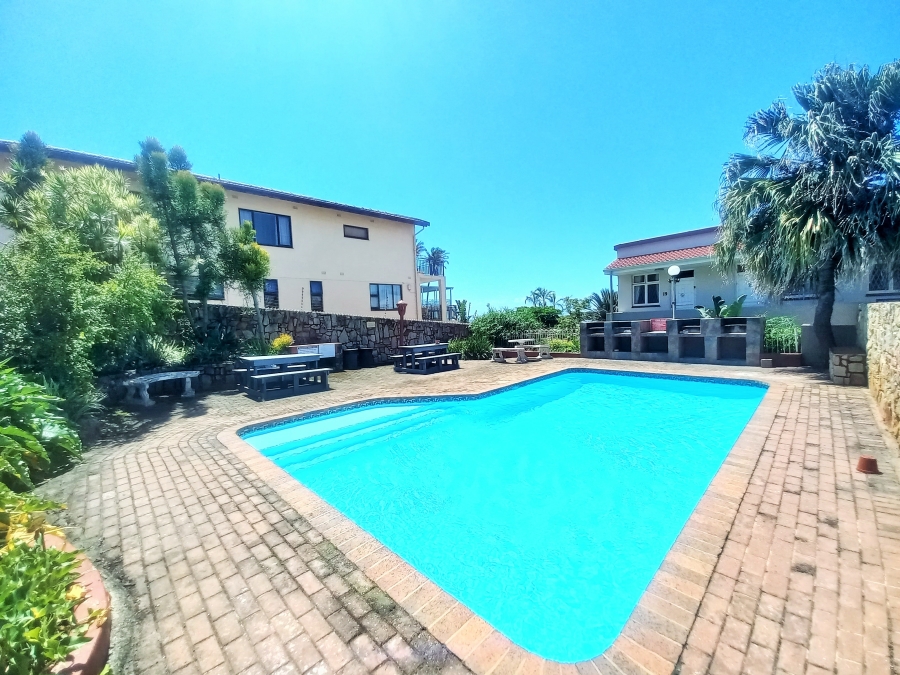 2 Bedroom Property for Sale in Uvongo Beach KwaZulu-Natal