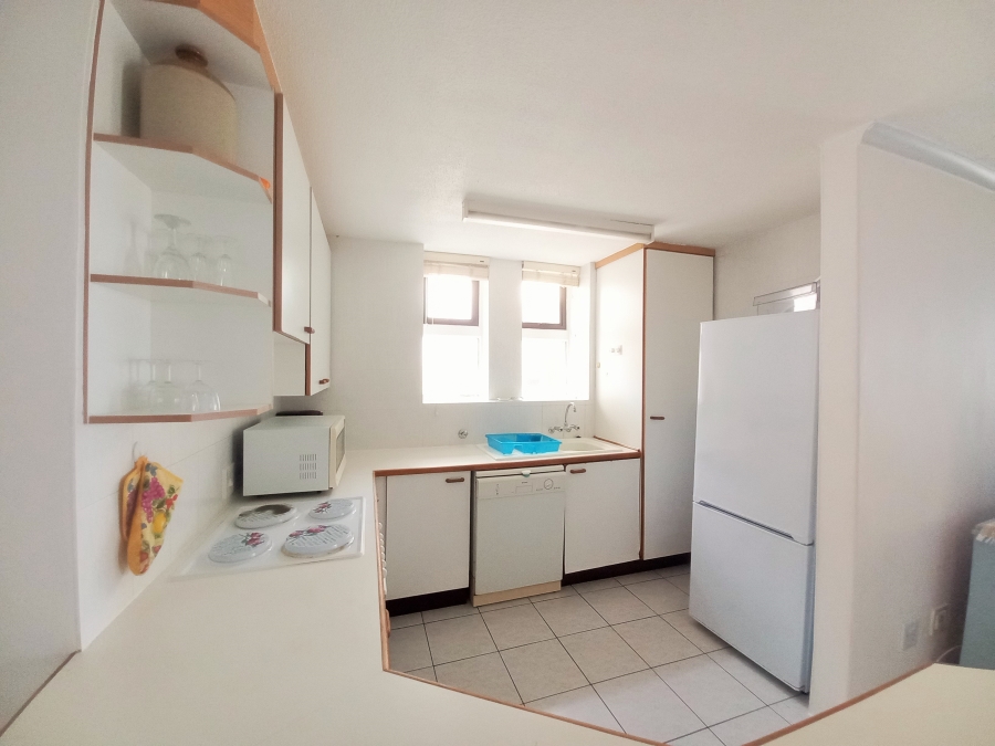 3 Bedroom Property for Sale in Manaba Beach KwaZulu-Natal