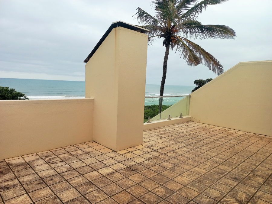 3 Bedroom Property for Sale in Manaba Beach KwaZulu-Natal