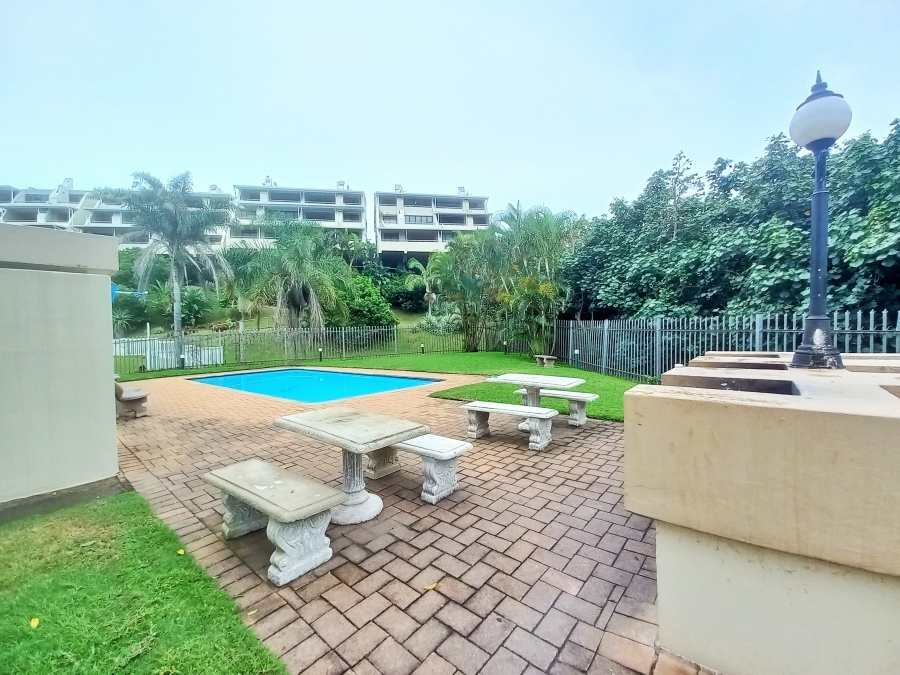 3 Bedroom Property for Sale in Manaba Beach KwaZulu-Natal