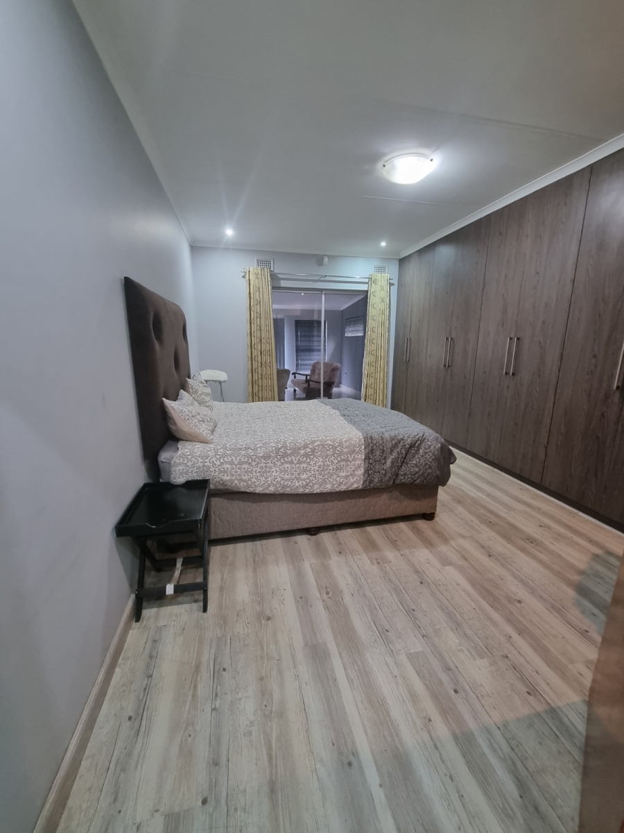 To Let 3 Bedroom Property for Rent in Montrose KwaZulu-Natal