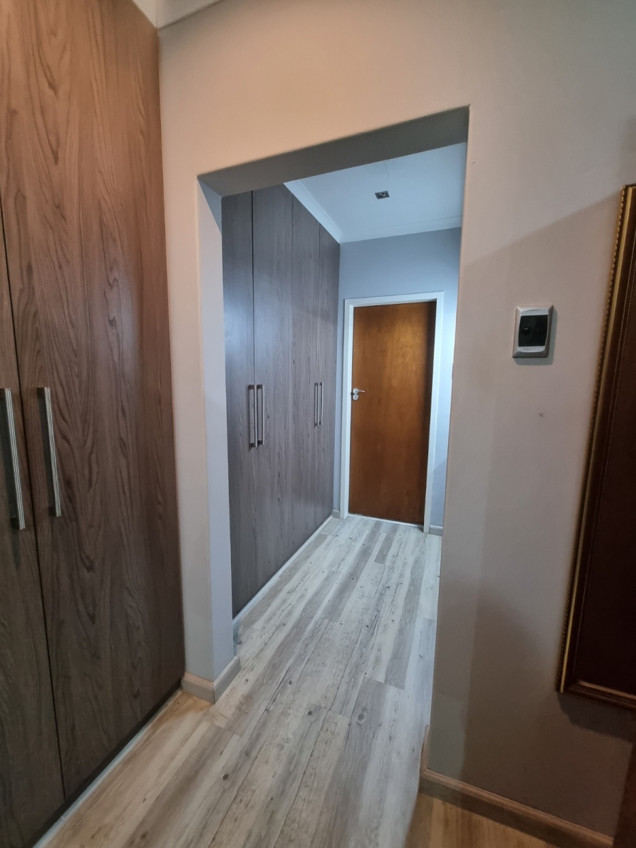 To Let 3 Bedroom Property for Rent in Montrose KwaZulu-Natal