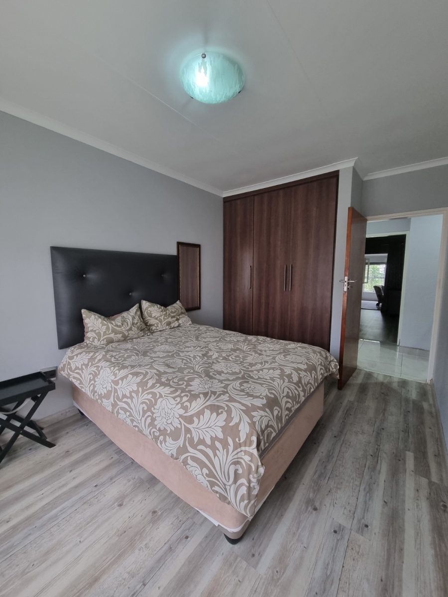 To Let 3 Bedroom Property for Rent in Montrose KwaZulu-Natal