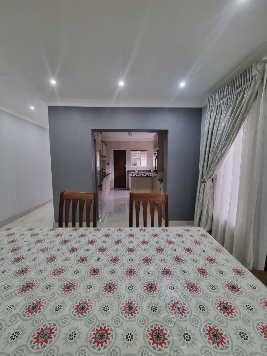 To Let 3 Bedroom Property for Rent in Montrose KwaZulu-Natal