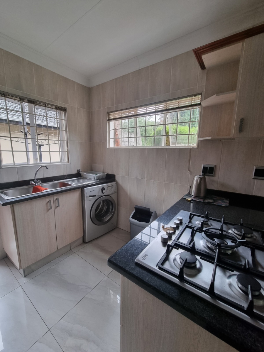 To Let 3 Bedroom Property for Rent in Montrose KwaZulu-Natal