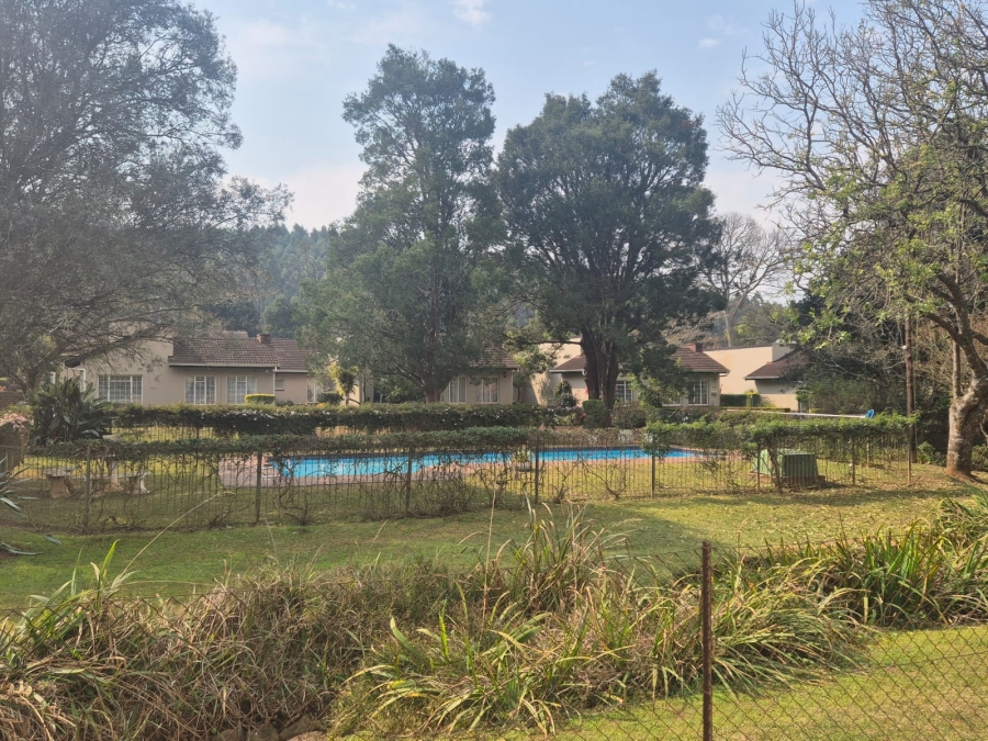 To Let 3 Bedroom Property for Rent in Montrose KwaZulu-Natal