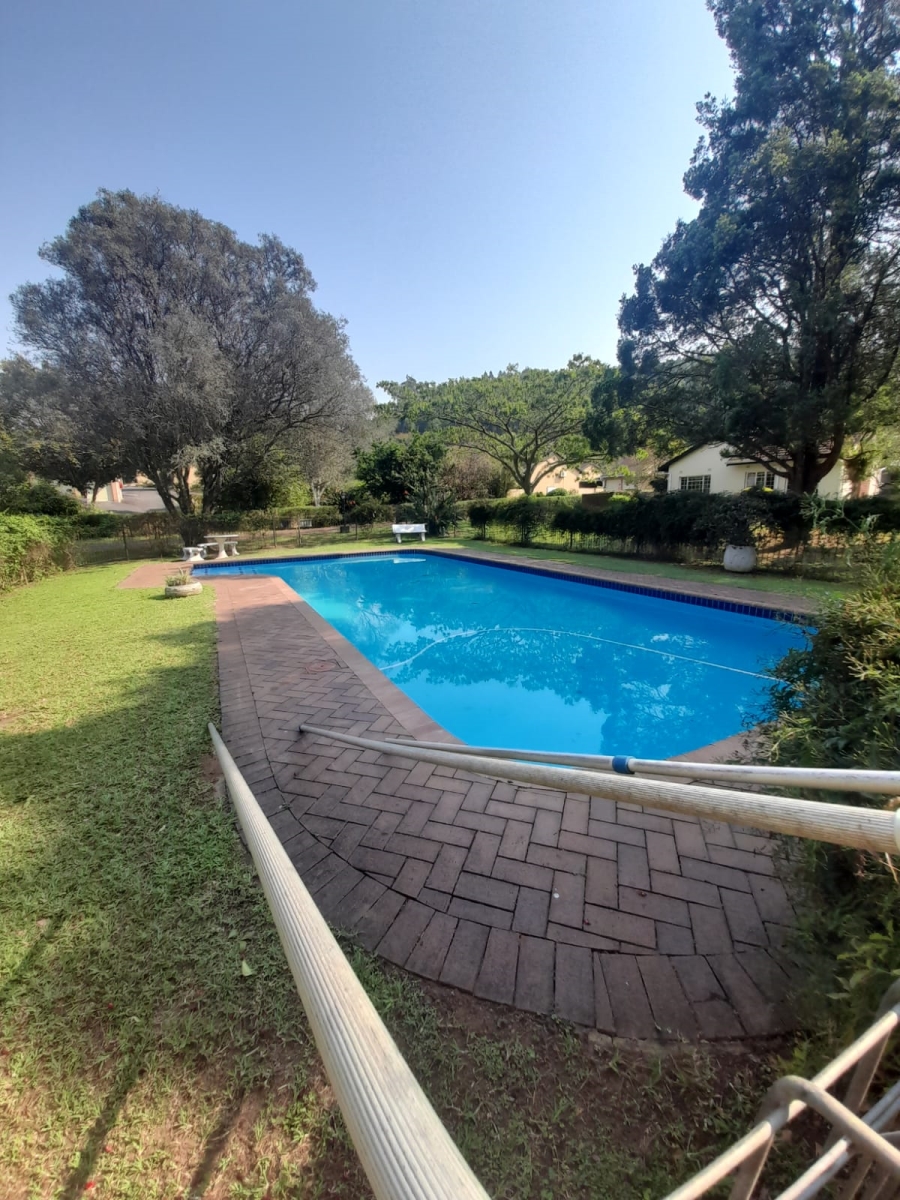 To Let 3 Bedroom Property for Rent in Montrose KwaZulu-Natal