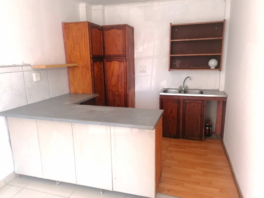 To Let 1 Bedroom Property for Rent in Shulton Park KwaZulu-Natal