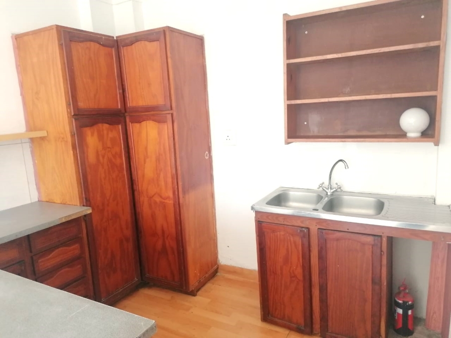 To Let 1 Bedroom Property for Rent in Shulton Park KwaZulu-Natal