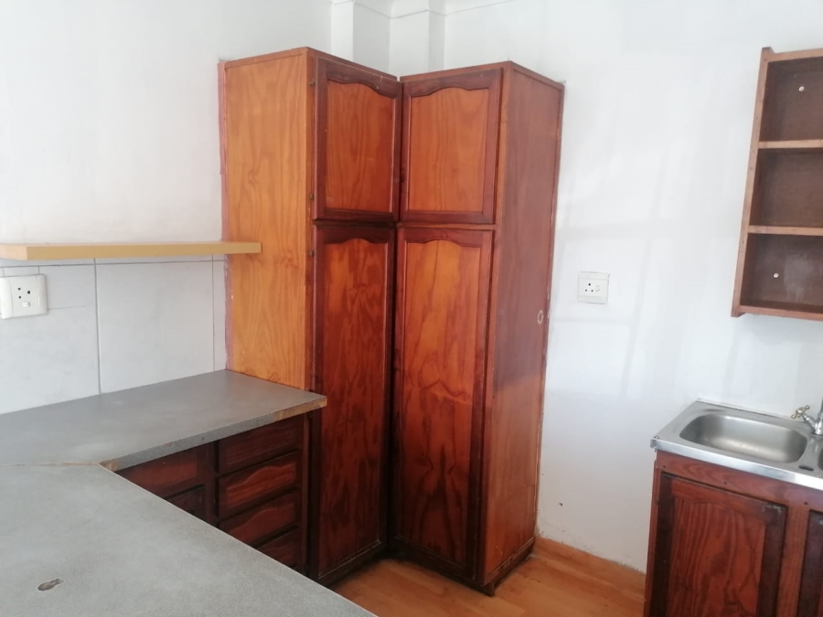To Let 1 Bedroom Property for Rent in Shulton Park KwaZulu-Natal
