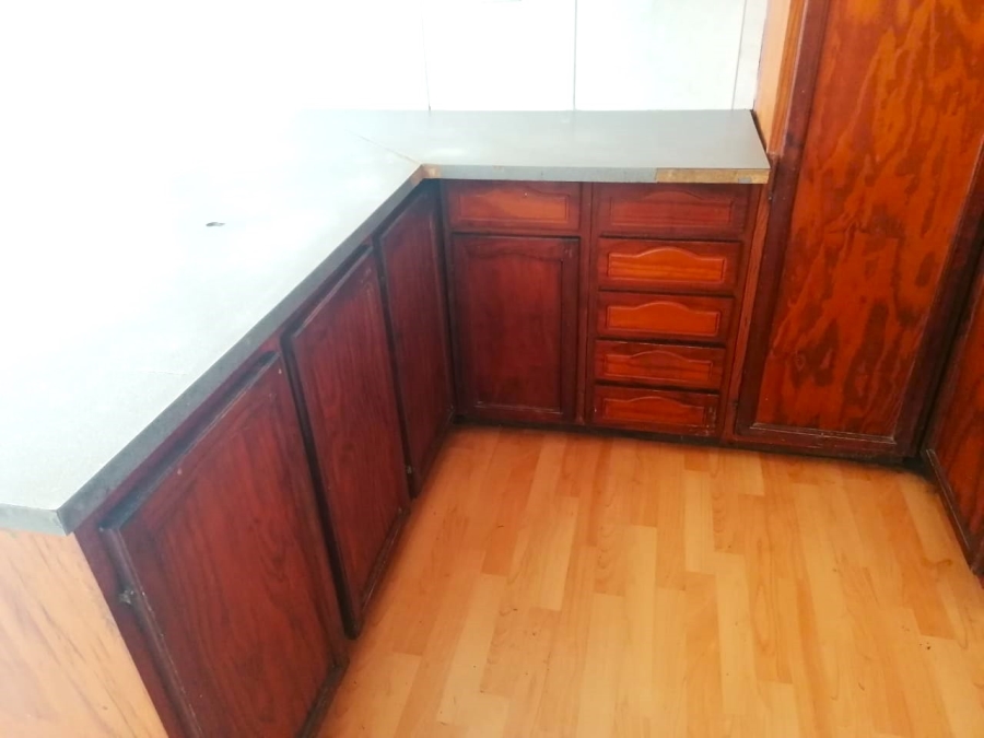 To Let 1 Bedroom Property for Rent in Shulton Park KwaZulu-Natal