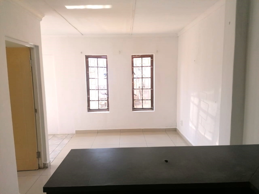To Let 1 Bedroom Property for Rent in Shulton Park KwaZulu-Natal