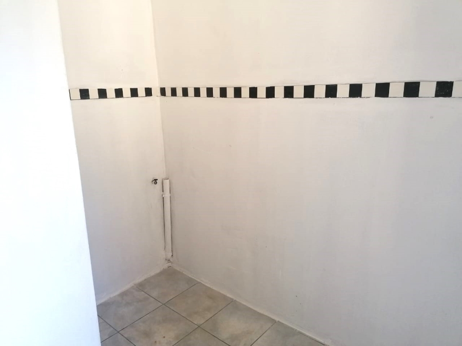 To Let 1 Bedroom Property for Rent in Shulton Park KwaZulu-Natal