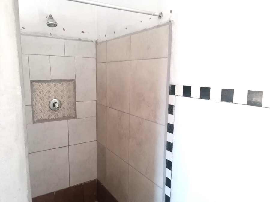 To Let 1 Bedroom Property for Rent in Shulton Park KwaZulu-Natal