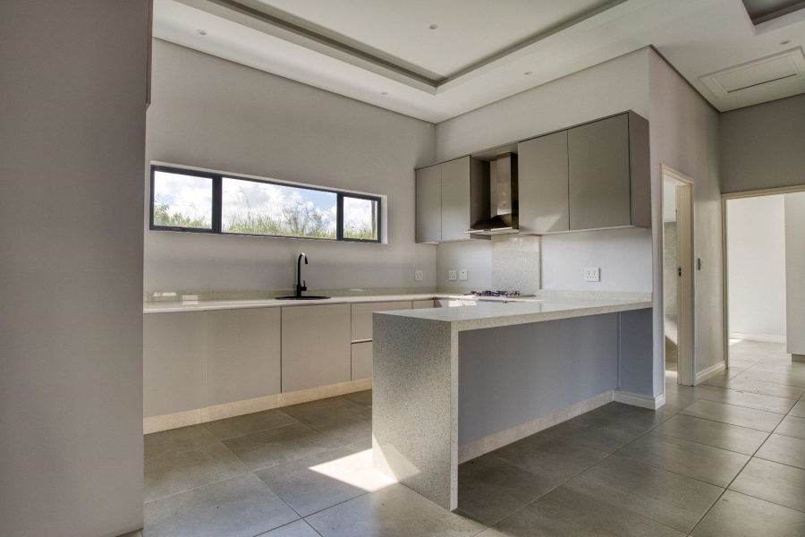 3 Bedroom Property for Sale in Palm Lakes Estate KwaZulu-Natal