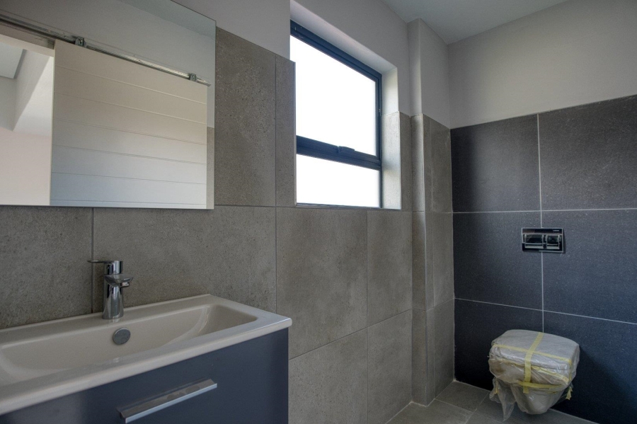 3 Bedroom Property for Sale in Palm Lakes Estate KwaZulu-Natal