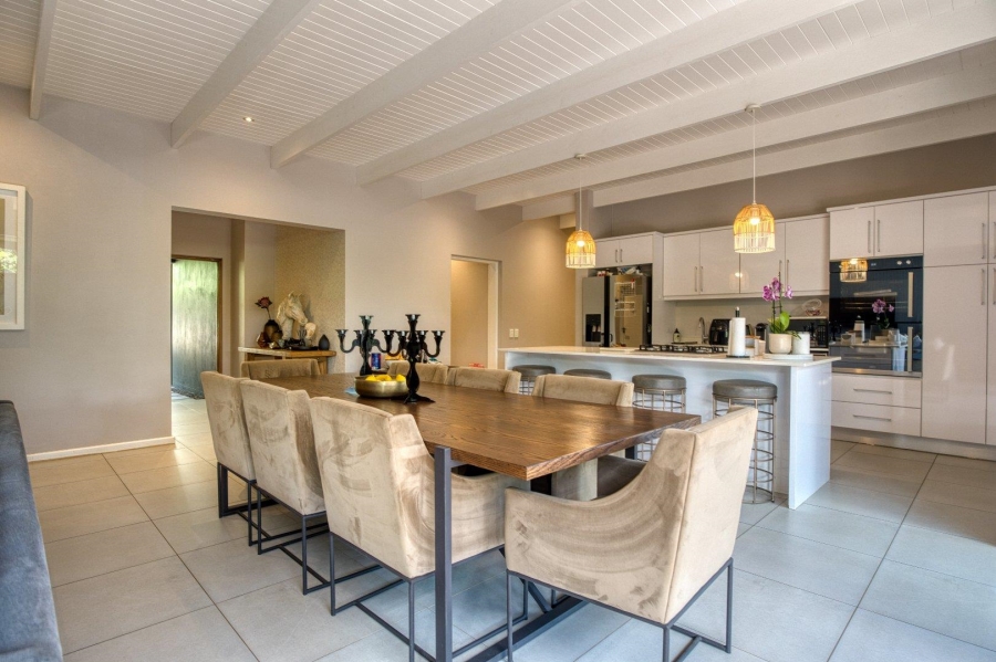 4 Bedroom Property for Sale in Brooklyn Estate KwaZulu-Natal