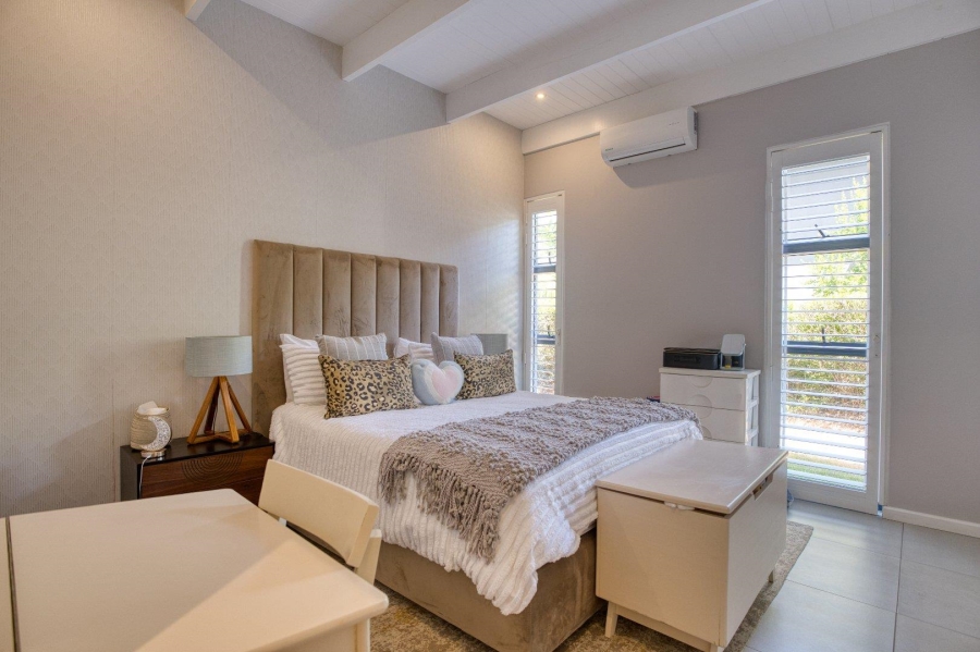 4 Bedroom Property for Sale in Brooklyn Estate KwaZulu-Natal