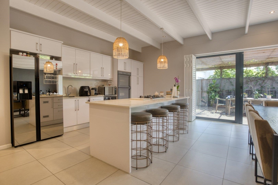 4 Bedroom Property for Sale in Brooklyn Estate KwaZulu-Natal