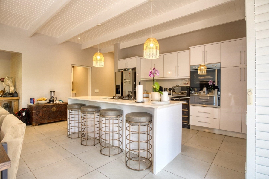 4 Bedroom Property for Sale in Brooklyn Estate KwaZulu-Natal