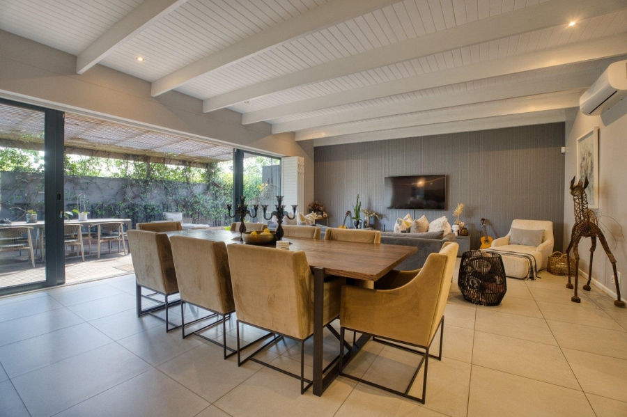 4 Bedroom Property for Sale in Brooklyn Estate KwaZulu-Natal