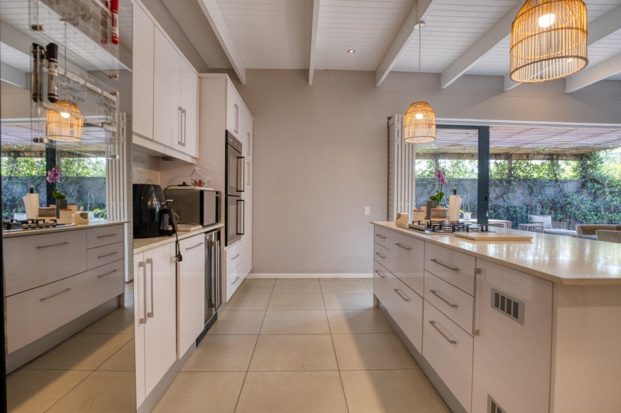 4 Bedroom Property for Sale in Brooklyn Estate KwaZulu-Natal