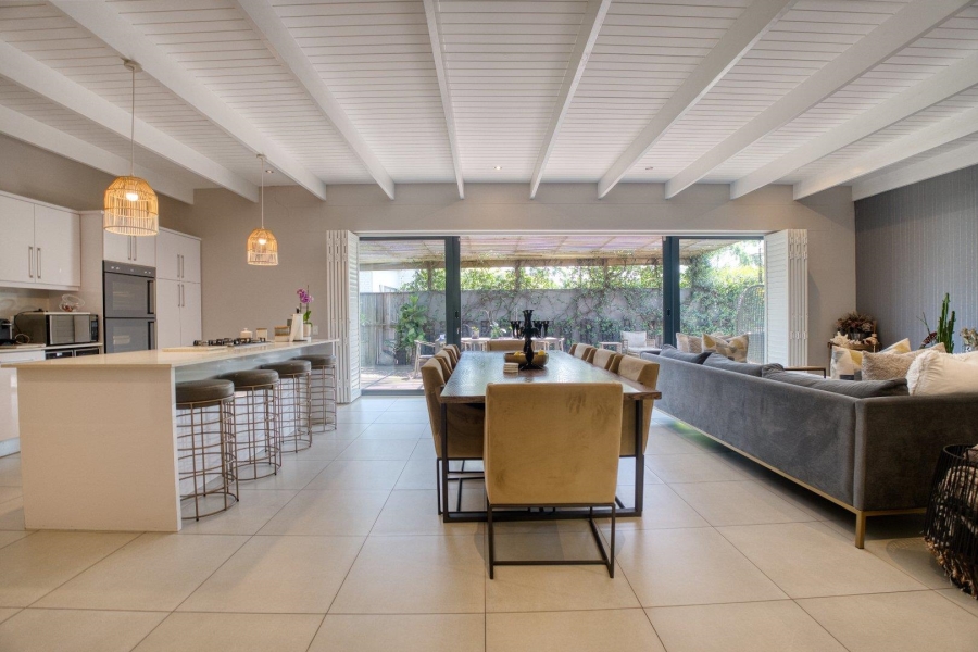 4 Bedroom Property for Sale in Brooklyn Estate KwaZulu-Natal