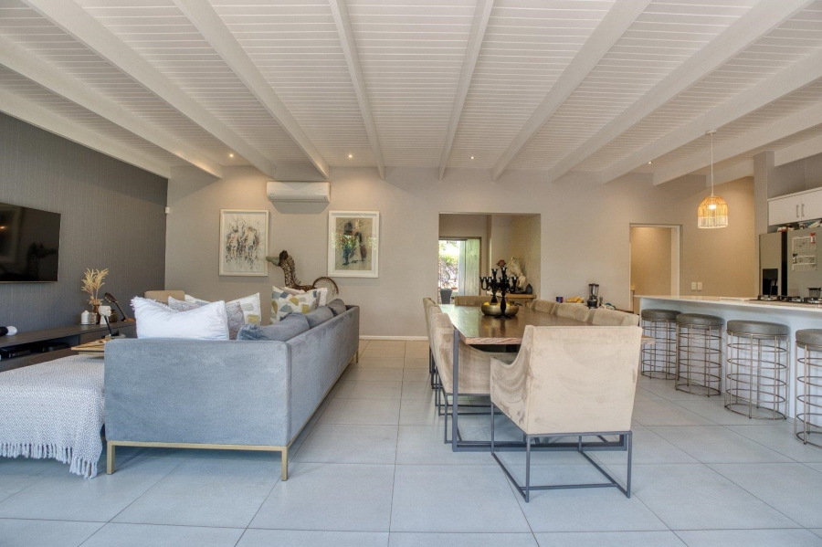 4 Bedroom Property for Sale in Brooklyn Estate KwaZulu-Natal