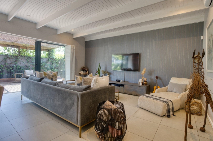 4 Bedroom Property for Sale in Brooklyn Estate KwaZulu-Natal