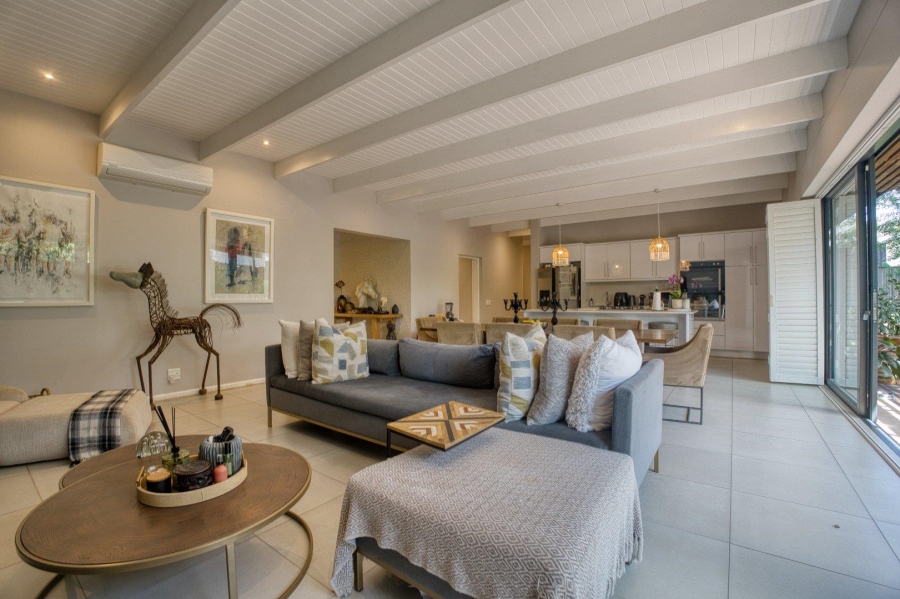 4 Bedroom Property for Sale in Brooklyn Estate KwaZulu-Natal