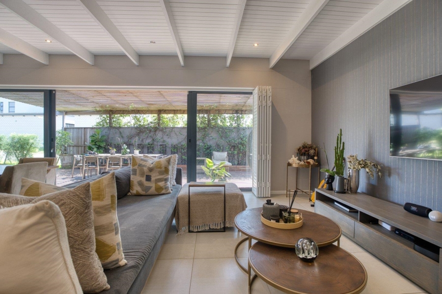 4 Bedroom Property for Sale in Brooklyn Estate KwaZulu-Natal