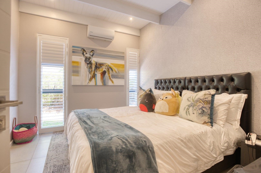 4 Bedroom Property for Sale in Brooklyn Estate KwaZulu-Natal