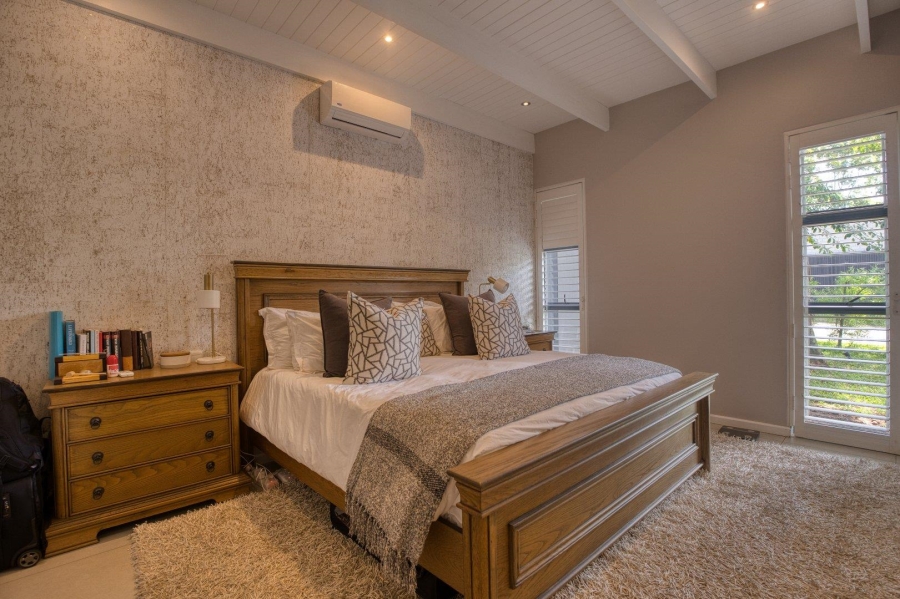 4 Bedroom Property for Sale in Brooklyn Estate KwaZulu-Natal